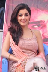 Maine Pyar Kiya Movie Opening